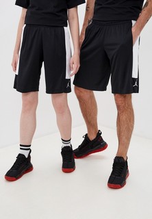 Шорты спортивные Jordan