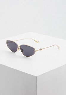 Очки солнцезащитные Christian Dior