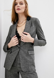 Жакет Twinset Milano