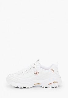 Кроссовки Skechers