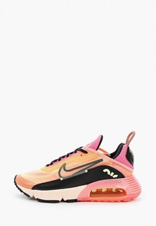 Кроссовки Nike