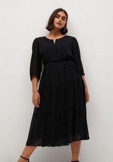 Платье Violeta by Mango