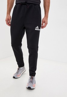 Брюки спортивные adidas