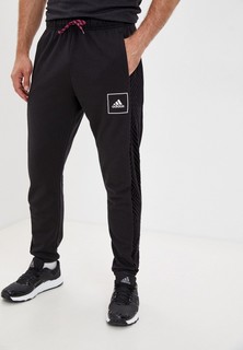 Брюки спортивные adidas