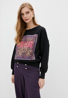 Свитшот Versace Jeans Couture
