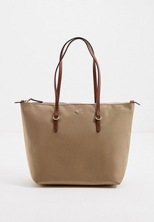 Сумка Lauren Ralph Lauren