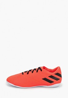 Бутсы зальные adidas