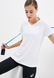 Футболка спортивная ASICS