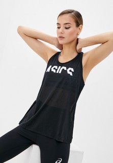 Майка спортивная ASICS