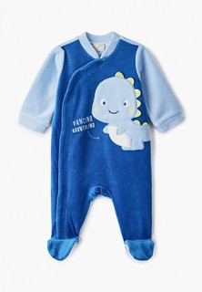 Комбинезон Chicco