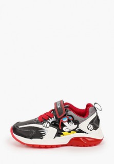 Кроссовки Geox