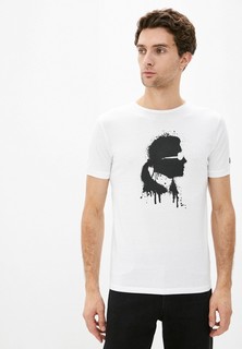 Футболка Karl Lagerfeld