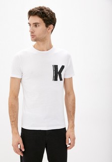 Футболка Karl Lagerfeld