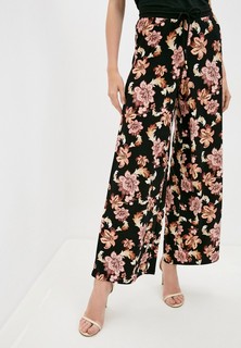 Брюки Lauren Ralph Lauren