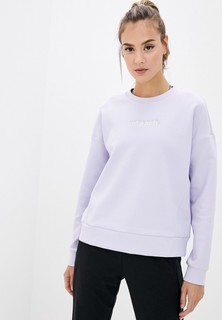 Свитшот Anta