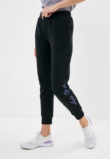 Брюки спортивные Anta