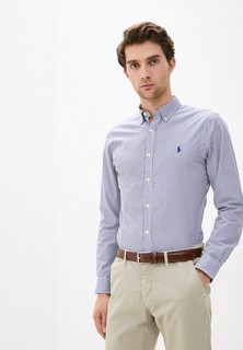 Рубашка Polo Ralph Lauren