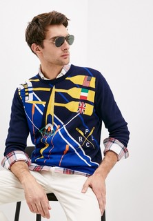 Джемпер Polo Ralph Lauren