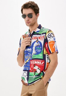 Рубашка Polo Ralph Lauren