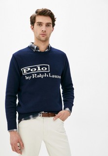 Джемпер Polo Ralph Lauren