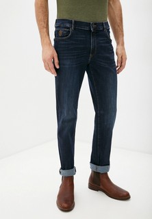 Джинсы Trussardi Jeans