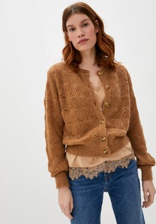 Кардиган Trussardi Jeans