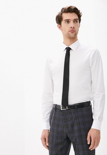 Рубашка Trussardi Jeans