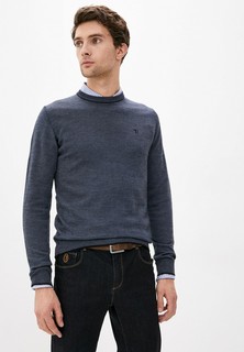 Джемпер Trussardi Jeans