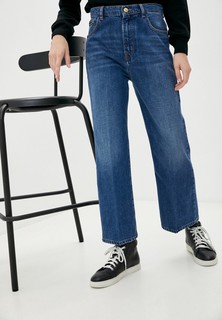 Джинсы Trussardi Jeans