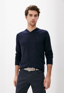 Пуловер Trussardi Jeans