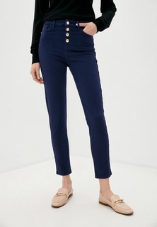 Джинсы Trussardi Jeans