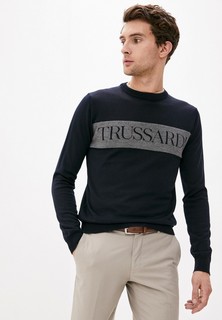 Джемпер Trussardi Jeans