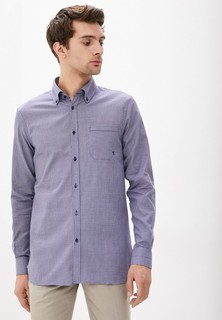 Рубашка Trussardi Jeans