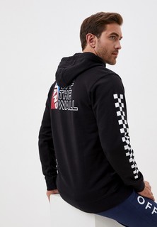 Худи Vans