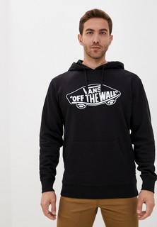 Худи Vans
