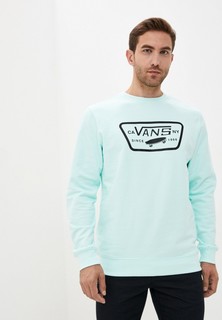 Свитшот Vans