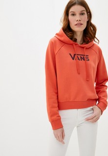 Худи Vans