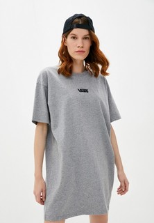 Платье Vans