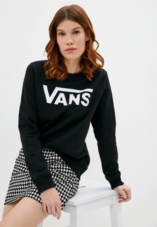Свитшот Vans