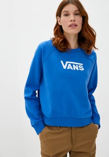 Свитшот Vans