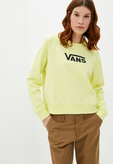 Свитшот Vans