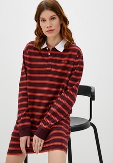 Платье Vans