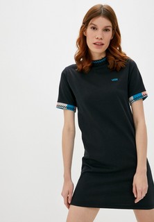 Платье Vans