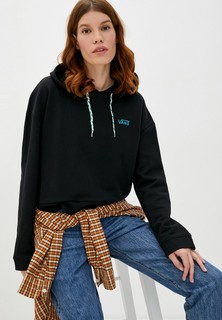 Худи Vans