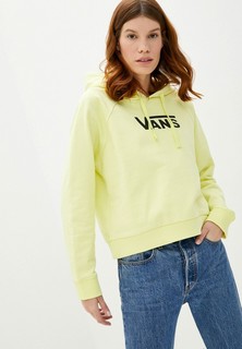 Худи Vans
