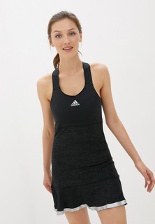 Платье adidas