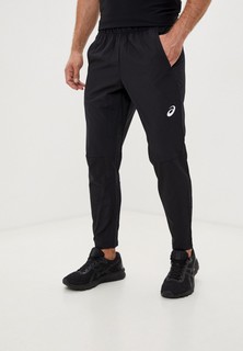 Брюки спортивные ASICS