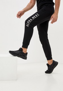 Брюки спортивные Anta