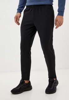 Брюки спортивные Anta