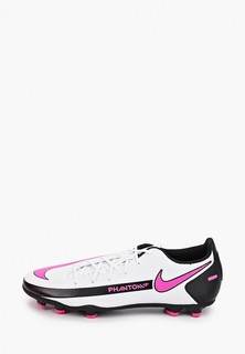 Бутсы Nike